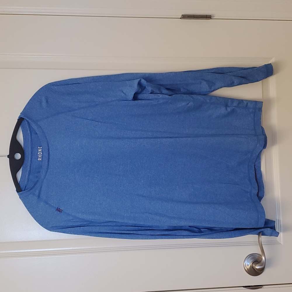 Rhone Men's Top
